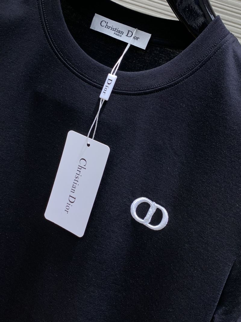 Christian Dior T-Shirts